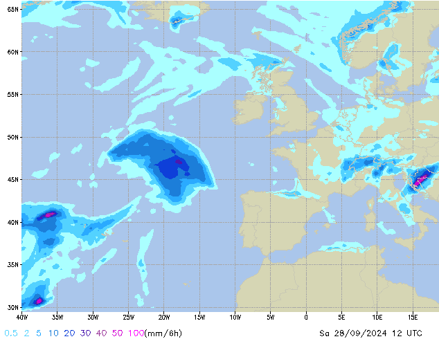 Sa 28.09.2024 12 UTC