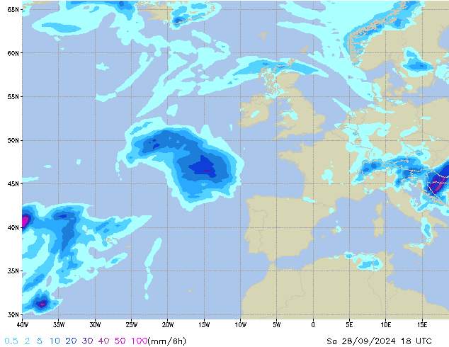 Sa 28.09.2024 18 UTC