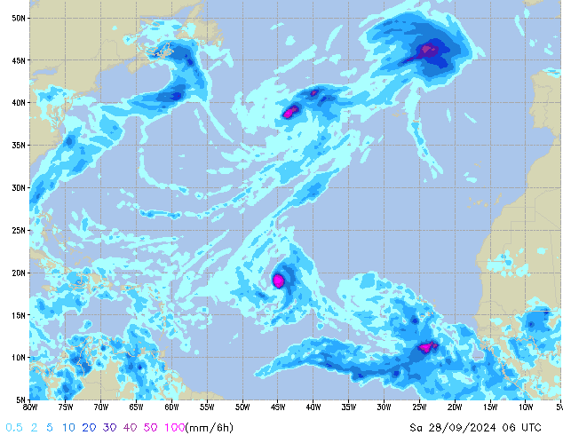 Sa 28.09.2024 06 UTC