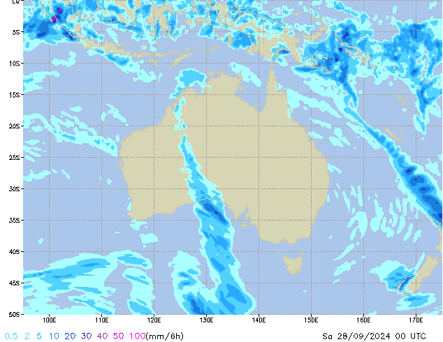 Sa 28.09.2024 00 UTC