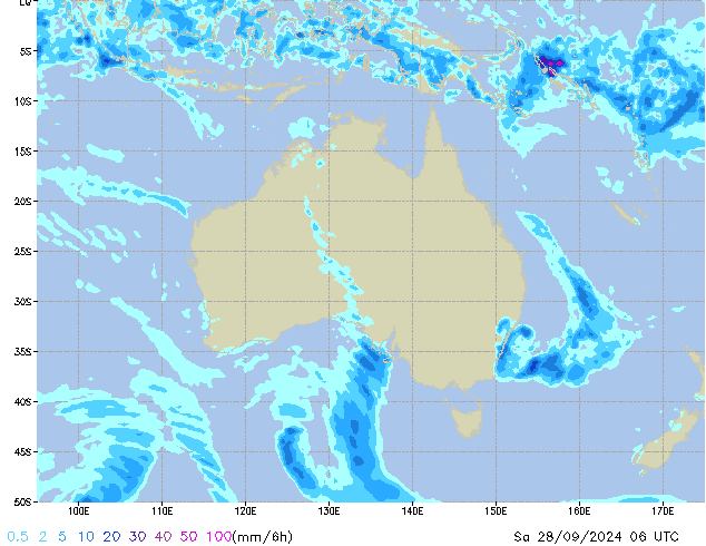 Sa 28.09.2024 06 UTC