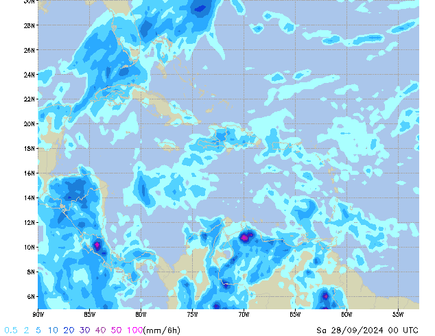 Sa 28.09.2024 00 UTC