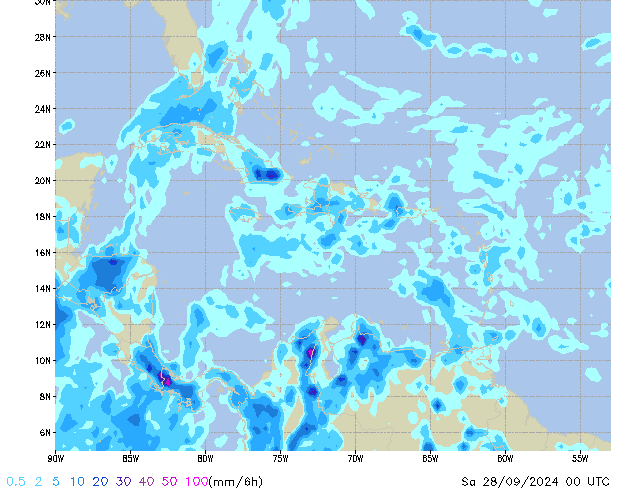 Sa 28.09.2024 00 UTC