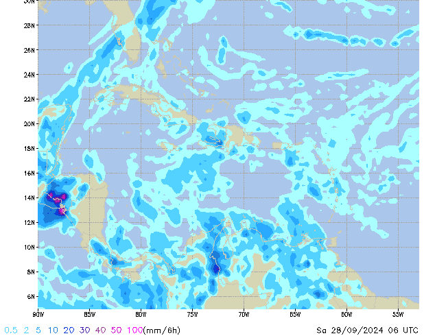 Sa 28.09.2024 06 UTC