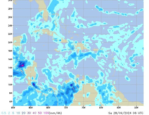 Sa 28.09.2024 06 UTC