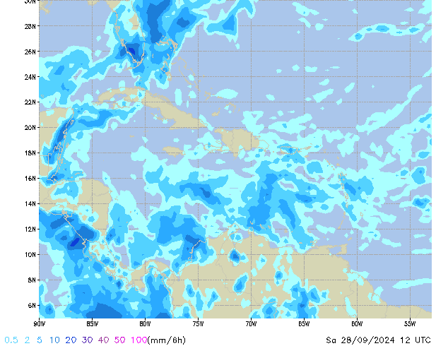 Sa 28.09.2024 12 UTC