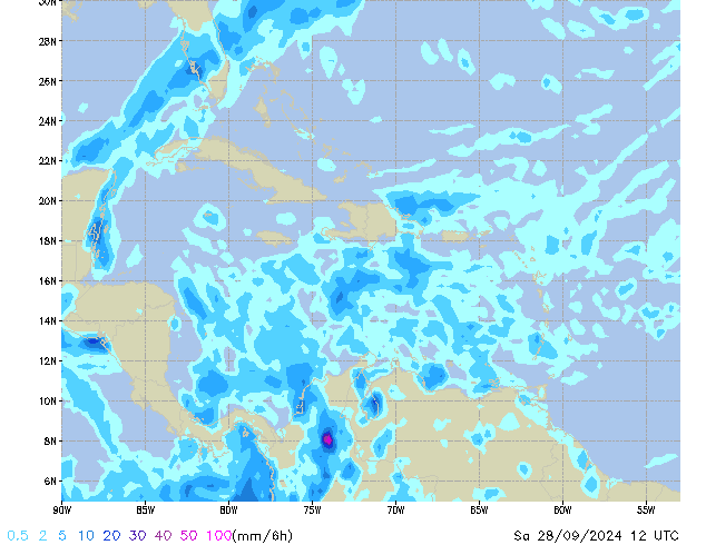 Sa 28.09.2024 12 UTC