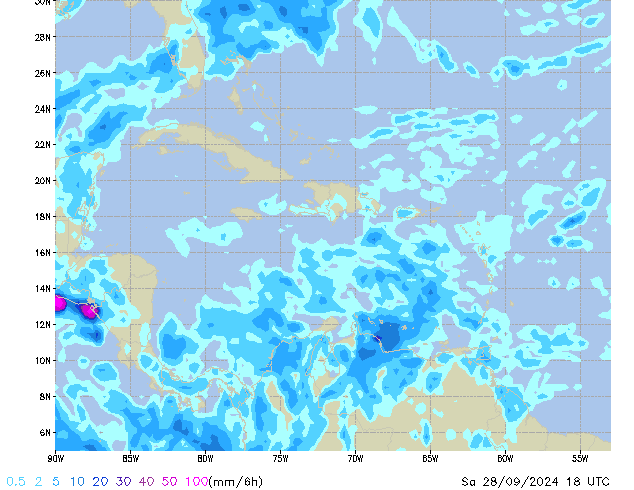 Sa 28.09.2024 18 UTC