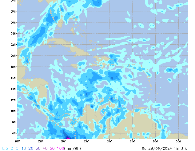 Sa 28.09.2024 18 UTC