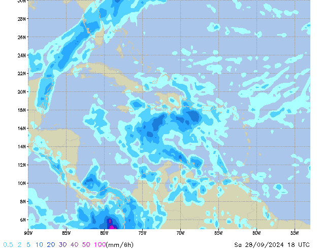 Sa 28.09.2024 18 UTC