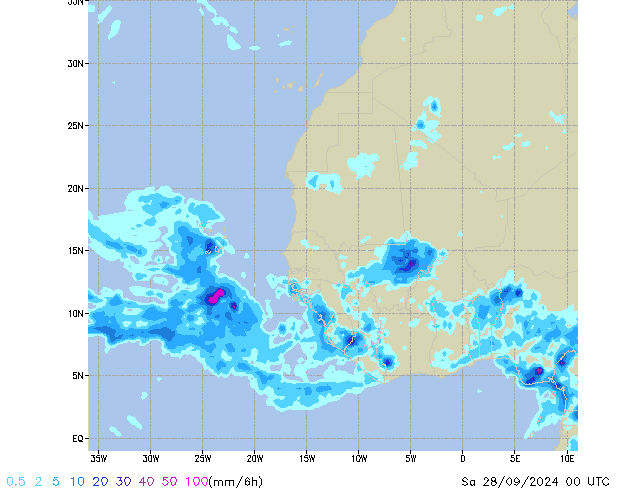 Sa 28.09.2024 00 UTC