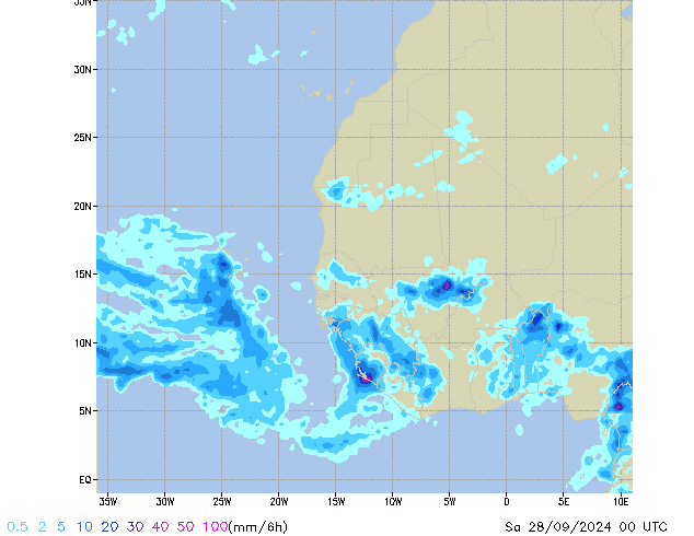 Sa 28.09.2024 00 UTC