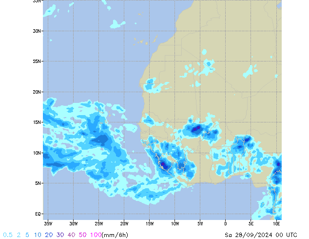 Sa 28.09.2024 00 UTC