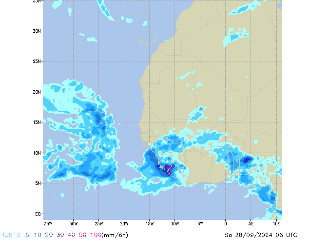 Sa 28.09.2024 06 UTC