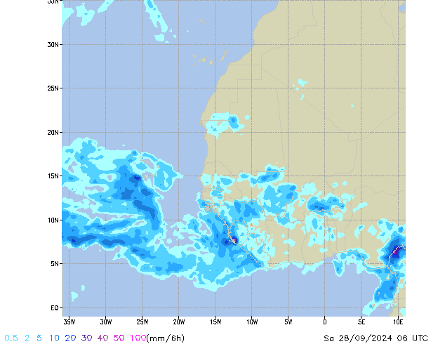 Sa 28.09.2024 06 UTC