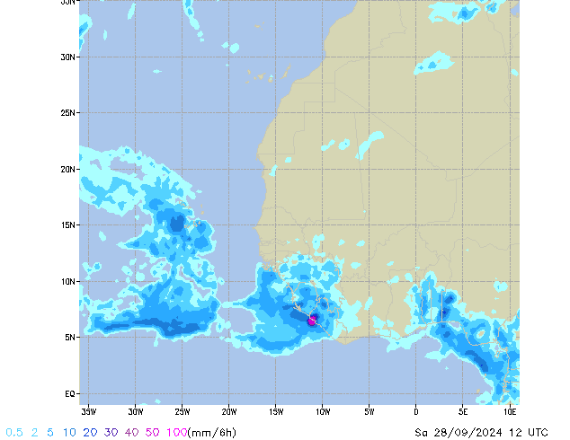 Sa 28.09.2024 12 UTC