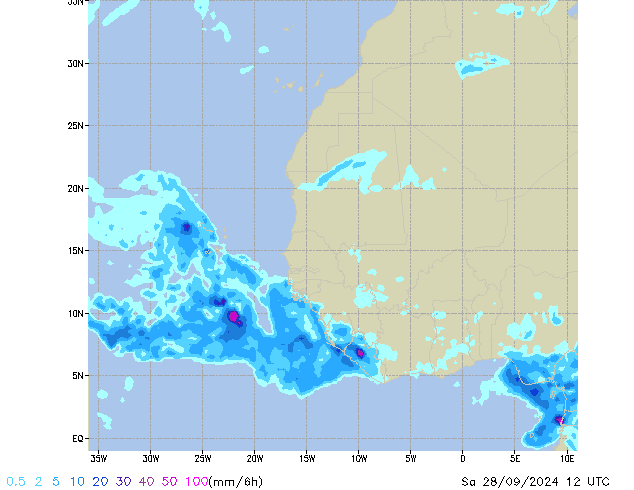 Sa 28.09.2024 12 UTC