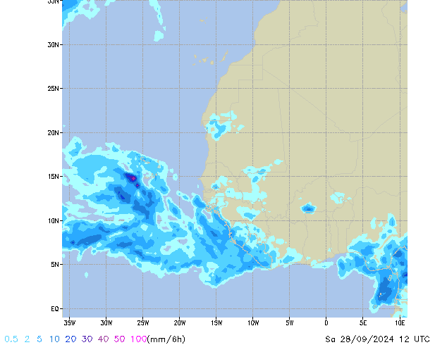 Sa 28.09.2024 12 UTC