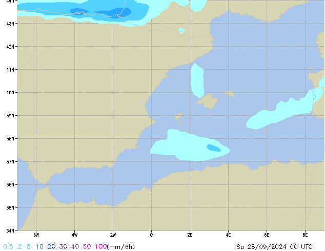 Sa 28.09.2024 00 UTC