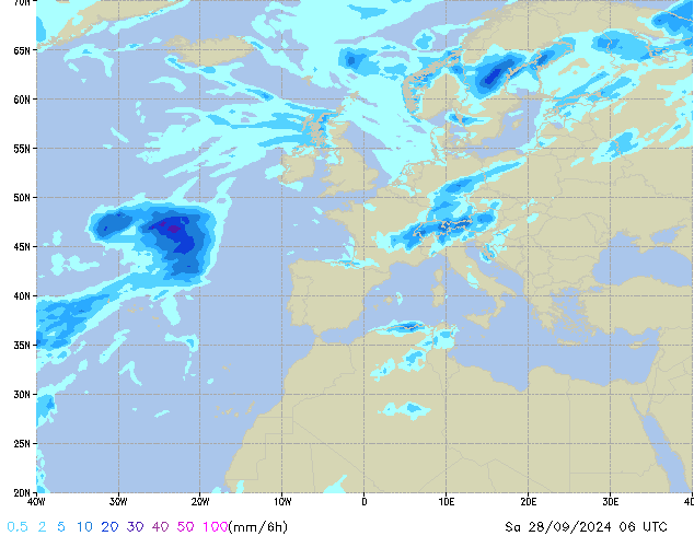 Sa 28.09.2024 06 UTC