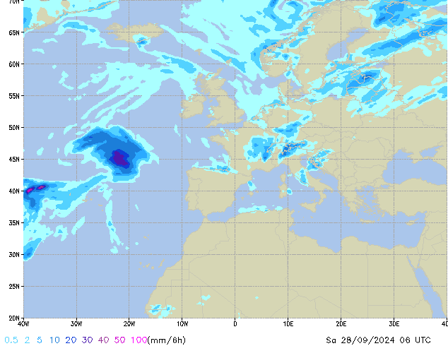 Sa 28.09.2024 06 UTC