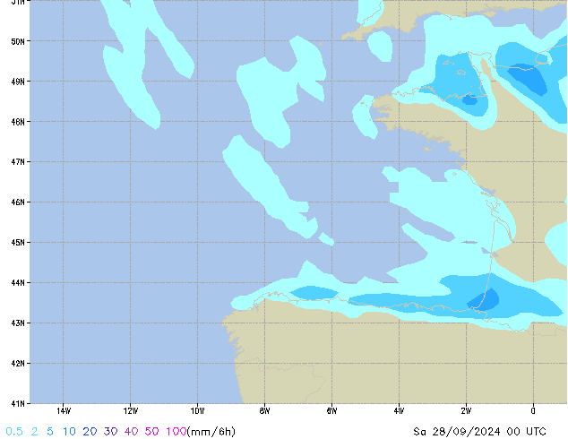 Sa 28.09.2024 00 UTC