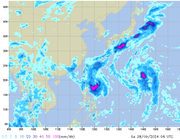 Sa 28.09.2024 06 UTC