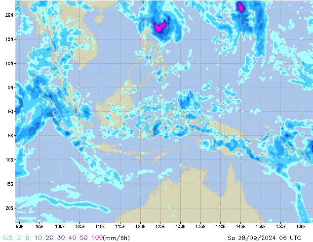 Sa 28.09.2024 06 UTC