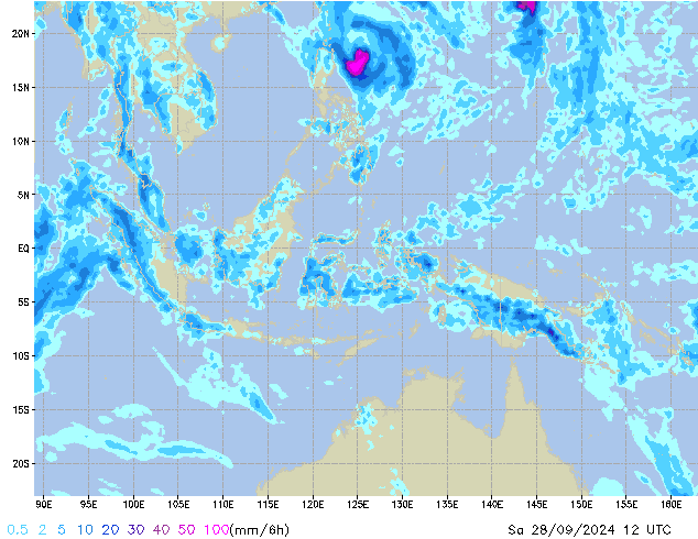 Sa 28.09.2024 12 UTC