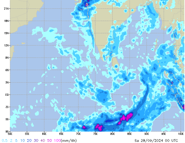 Sa 28.09.2024 00 UTC