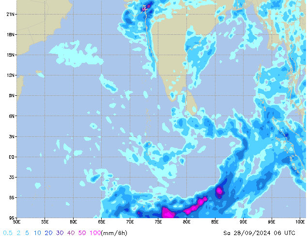 Sa 28.09.2024 06 UTC