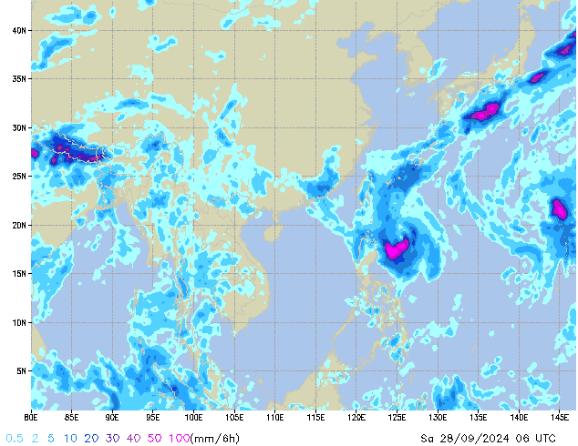 Sa 28.09.2024 06 UTC