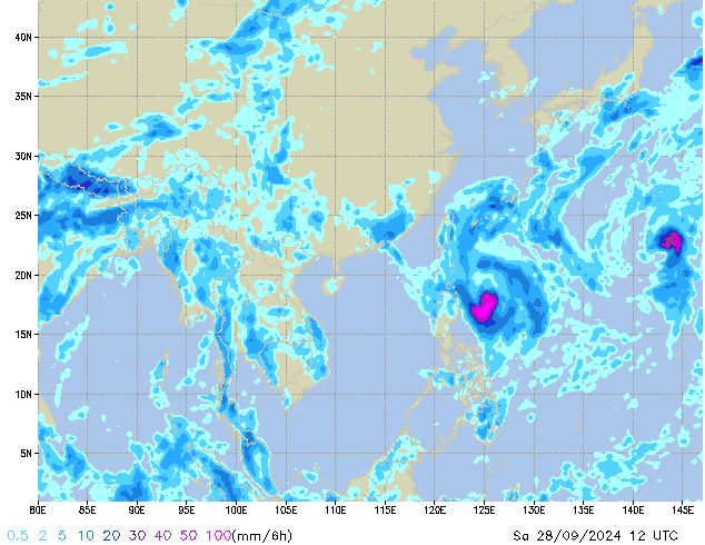 Sa 28.09.2024 12 UTC