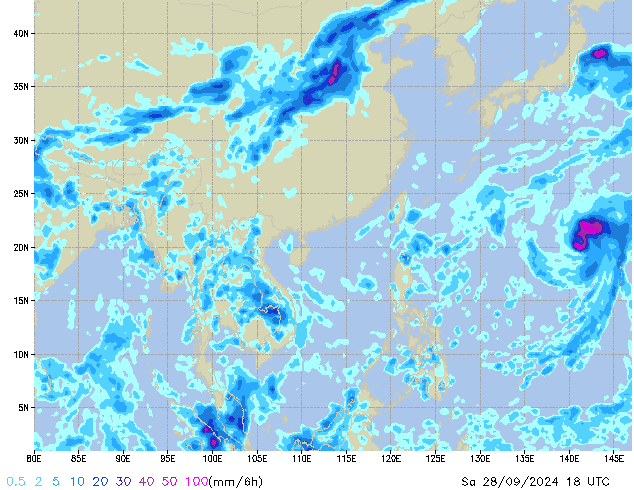 Sa 28.09.2024 18 UTC