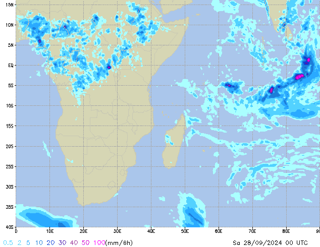 Sa 28.09.2024 00 UTC