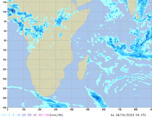 Sa 28.09.2024 06 UTC