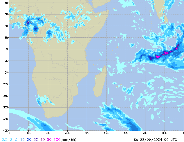 Sa 28.09.2024 06 UTC