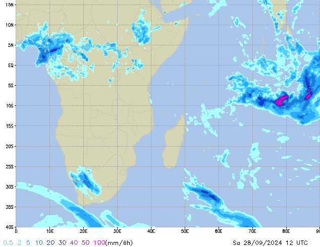 Sa 28.09.2024 12 UTC