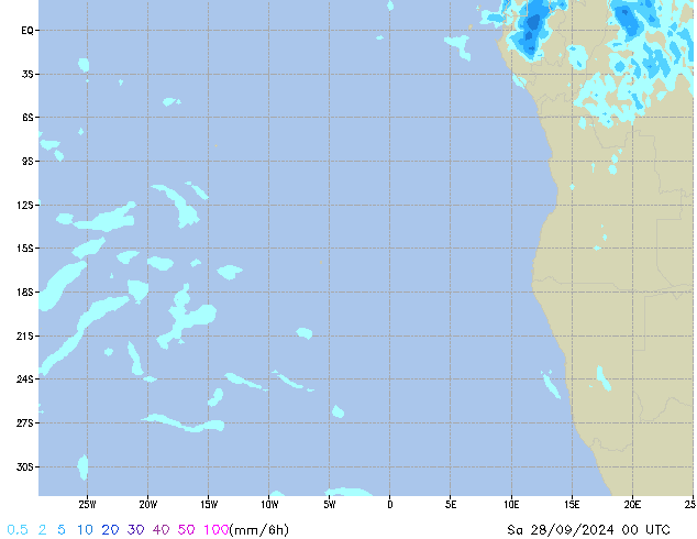 Sa 28.09.2024 00 UTC