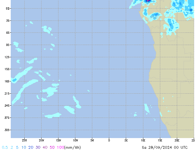 Sa 28.09.2024 00 UTC