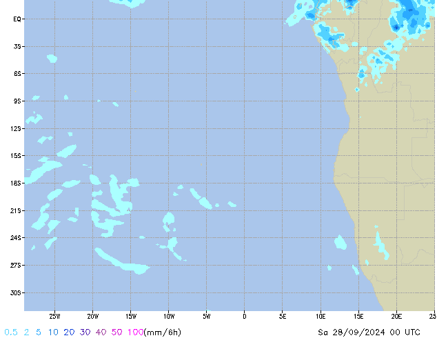 Sa 28.09.2024 00 UTC