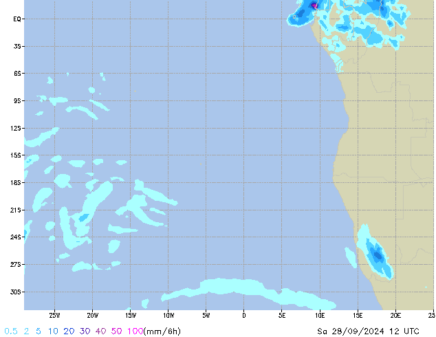 Sa 28.09.2024 12 UTC