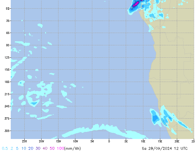 Sa 28.09.2024 12 UTC