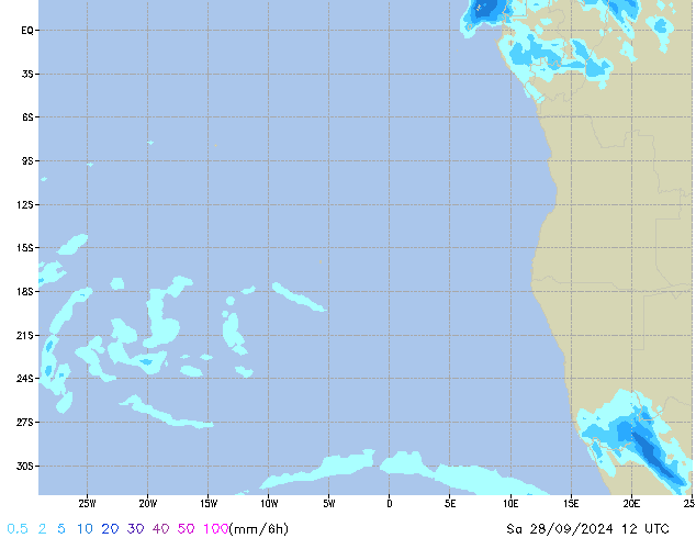 Sa 28.09.2024 12 UTC