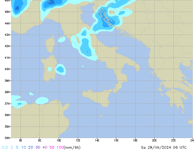 Sa 28.09.2024 06 UTC