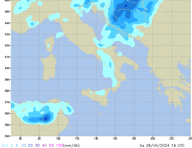 Sa 28.09.2024 18 UTC