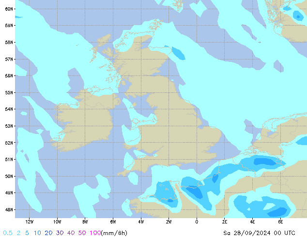 Sa 28.09.2024 00 UTC