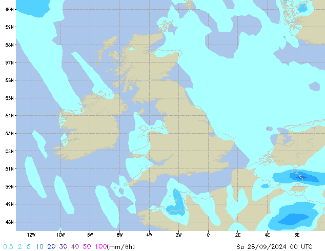 Sa 28.09.2024 00 UTC