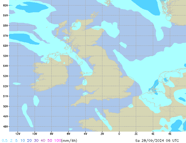 Sa 28.09.2024 06 UTC