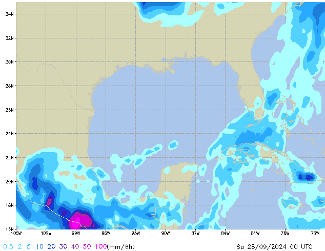 Sa 28.09.2024 00 UTC